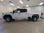 2025 GMC Sierra 2500 HD PRO-4