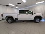 2025 GMC Sierra 2500 HD PRO-8