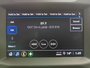 2025 GMC Sierra 2500 HD PRO-15