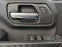 2025 GMC Sierra 2500 HD PRO-12