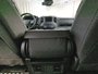 2025 GMC Sierra 2500 HD PRO-19