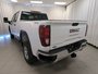 2025 GMC Sierra 2500 HD PRO-5
