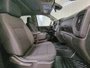 2025 GMC Sierra 2500 HD PRO-23