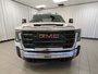 2025 GMC Sierra 2500 HD PRO-2