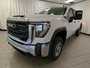 2025 GMC Sierra 2500 HD PRO-1