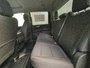 2025 GMC Sierra 2500 HD PRO-20