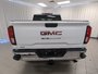 2025 GMC Sierra 2500 HD PRO-6