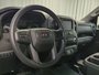 2025 GMC Sierra 2500 HD PRO-18