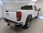 2025 GMC Sierra 2500 HD PRO-7