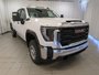 2025 GMC Sierra 2500 HD PRO-3