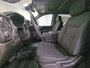 2025 GMC Sierra 2500 HD PRO-10