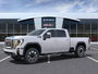 2025 GMC Sierra 2500 HD DENALI-1