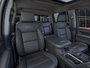 2025 GMC Sierra 2500 HD DENALI-5