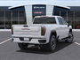 2025 GMC Sierra 2500 HD DENALI-3