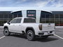 2025 GMC Sierra 2500 HD DENALI-2
