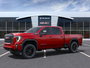 2025 GMC Sierra 2500 HD AT4-1