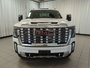 2025 GMC Sierra 2500 HD DENALI-2