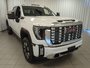 2025 GMC Sierra 2500 HD DENALI-1