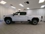 2025 GMC Sierra 2500 HD DENALI-4