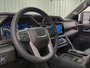 2025 GMC Sierra 2500 HD DENALI-19