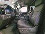 2025 GMC Sierra 2500 HD DENALI-10