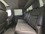 2025 GMC Sierra 2500 HD DENALI-22