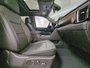 2025 GMC Sierra 2500 HD DENALI-24