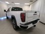 2025 GMC Sierra 2500 HD DENALI-5
