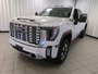 2025 GMC Sierra 2500 HD DENALI-3