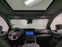 2025 GMC Sierra 2500 HD DENALI-21