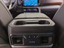 2025 GMC Sierra 2500 HD DENALI-20
