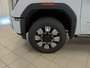 2025 GMC Sierra 2500 HD DENALI-9
