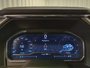 2025 GMC Sierra 2500 HD DENALI-14