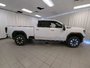 2025 GMC Sierra 2500 HD DENALI-8