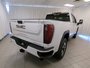 2025 GMC Sierra 2500 HD DENALI-7