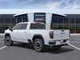 2025 GMC Sierra 2500 HD DENALI ULTIMATE-2