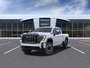 2025 GMC Sierra 2500 HD DENALI ULTIMATE-0