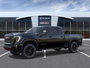 2025 GMC Sierra 2500 HD AT4-1