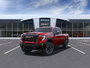 2025 GMC Sierra 2500 HD AT4X-0