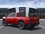 2025 GMC Sierra 2500 HD AT4X-2