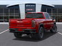 2025 GMC Sierra 2500 HD AT4X-3