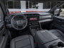 2025 GMC Sierra 2500 HD AT4X-4