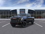 2025 GMC Sierra 2500 HD AT4-0