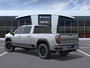 2025 GMC Sierra 2500 HD AT4-2