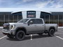 2025 GMC Sierra 2500 HD AT4-1