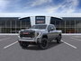 2025 GMC Sierra 2500 HD AT4-0