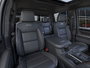 2025 GMC Sierra 2500 HD AT4X-5