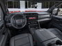 2025 GMC Sierra 2500 HD AT4X-4