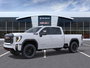 2025 GMC Sierra 2500 HD AT4-1