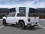 2025 GMC Sierra 2500 HD AT4-2